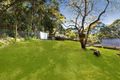 Property photo of 52-54 Parkes Street Helensburgh NSW 2508