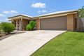 Property photo of 6 Isabel Court Gympie QLD 4570