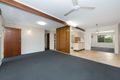 Property photo of 13 Lumeah Street Cranbrook QLD 4814