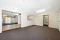 Property photo of 13 Lumeah Street Cranbrook QLD 4814
