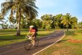 Property photo of 605D/65 Progress Drive Nightcliff NT 0810