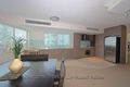 Property photo of 42 Esplanade Woodgate QLD 4660