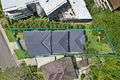 Property photo of 45 Lewis Street Dee Why NSW 2099