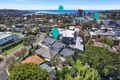Property photo of 45 Lewis Street Dee Why NSW 2099