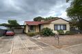Property photo of 15 Portland Avenue Sturt SA 5047