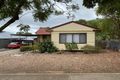 Property photo of 15 Portland Avenue Sturt SA 5047