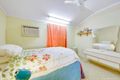 Property photo of 26 Glen Gordon Street Mount Morgan QLD 4714