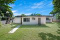 Property photo of 13 Lumeah Street Cranbrook QLD 4814