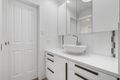 Property photo of 69 Lawrie Drive Collingwood Park QLD 4301