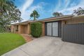 Property photo of 69 Lawrie Drive Collingwood Park QLD 4301