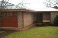 Property photo of 52B Cunningham Street Dubbo NSW 2830