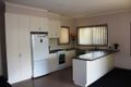 Property photo of 1 Marnie Road Kennington VIC 3550