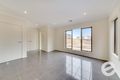 Property photo of 11/9 Village Way Pakenham VIC 3810