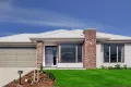Property photo of 18 Honeycomb Avenue Manor Lakes VIC 3024