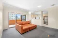 Property photo of 18/33-37 West Street Hurstville NSW 2220
