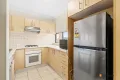 Property photo of 18/33-37 West Street Hurstville NSW 2220