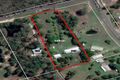 Property photo of 119 Langer Road Bidwill QLD 4650