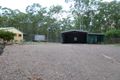 Property photo of 1391 Mungar Road Antigua QLD 4650