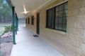 Property photo of 1391 Mungar Road Antigua QLD 4650