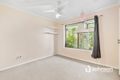 Property photo of 3 Eustace Court Collingwood Park QLD 4301