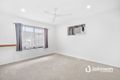 Property photo of 3 Eustace Court Collingwood Park QLD 4301