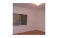 Property photo of 37 Ferguson Street Midvale WA 6056
