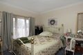 Property photo of 12 Chisholm Place Wyndham Vale VIC 3024