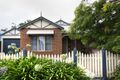 Property photo of 12 Chisholm Place Wyndham Vale VIC 3024