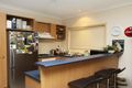 Property photo of 12 Chisholm Place Wyndham Vale VIC 3024
