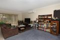Property photo of 12 Chisholm Place Wyndham Vale VIC 3024