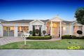 Property photo of 19 Tussock Grove Cairnlea VIC 3023