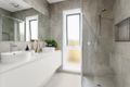 Property photo of 8 Jessfield Terrace Cranbourne East VIC 3977