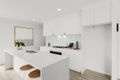 Property photo of 8 Jessfield Terrace Cranbourne East VIC 3977