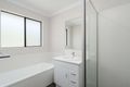 Property photo of 6 Isabel Court Gympie QLD 4570