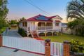 Property photo of 8 Pine Mountain Road North Ipswich QLD 4305