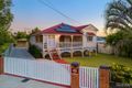 Property photo of 8 Pine Mountain Road North Ipswich QLD 4305