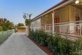 Property photo of 8 Pine Mountain Road North Ipswich QLD 4305