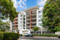 Property photo of 3403/16 Surbiton Court Carindale QLD 4152