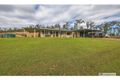 Property photo of 45 Plentiful Creek Road The Caves QLD 4702