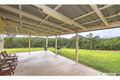 Property photo of 45 Plentiful Creek Road The Caves QLD 4702