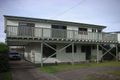 Property photo of 25 Whiting Avenue Indented Head VIC 3223