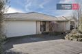 Property photo of 4 Rimfire Avenue Drouin VIC 3818