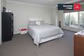 Property photo of 4 Rimfire Avenue Drouin VIC 3818