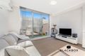 Property photo of 104/79-87 Beaconsfield Street Silverwater NSW 2128