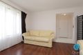 Property photo of 1/120 Ladywell Street Beckenham WA 6107