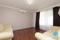 Property photo of 1/120 Ladywell Street Beckenham WA 6107