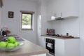 Property photo of 2/62 Lindrum Road Frankston VIC 3199