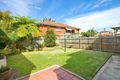 Property photo of 6 Speed Avenue Russell Lea NSW 2046