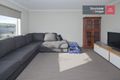 Property photo of 4 Rimfire Avenue Drouin VIC 3818