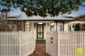 Property photo of 5 Noble Street Newtown VIC 3220